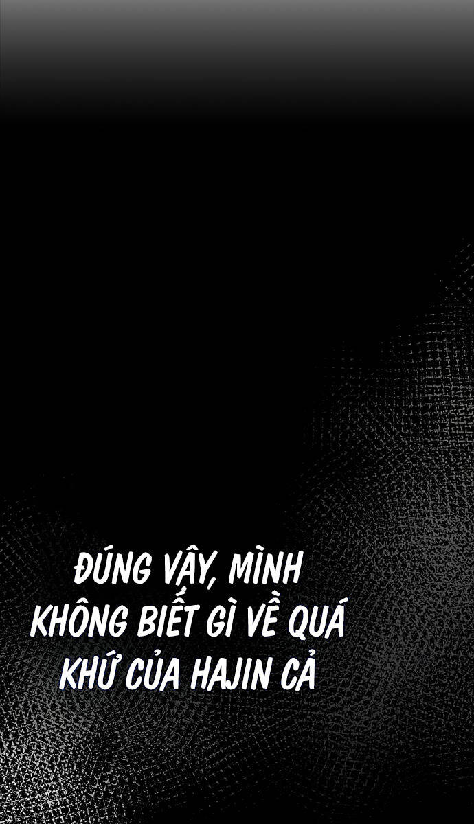 Nhân Vật Ngoài Lề Tiểu Thuyết Chapter 90 - Trang 108