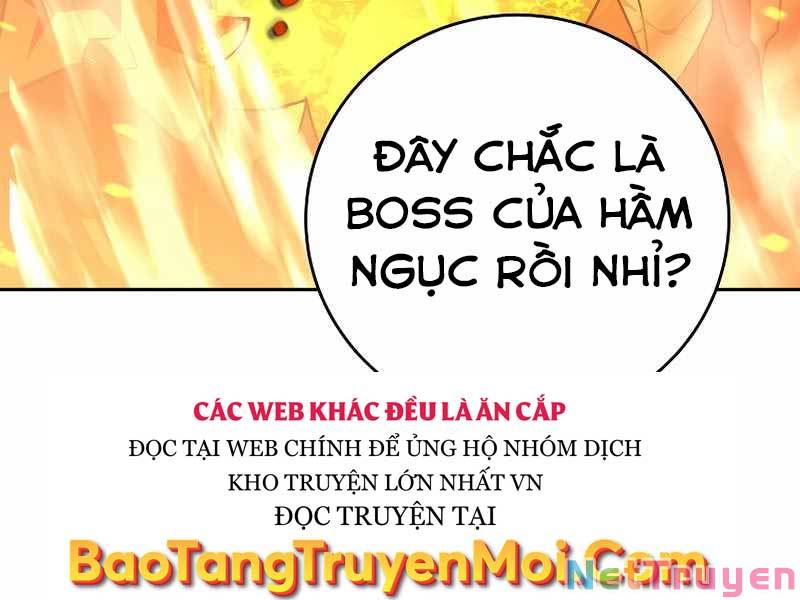 Nhân Vật Ngoài Lề Tiểu Thuyết Chapter 20 - Trang 155