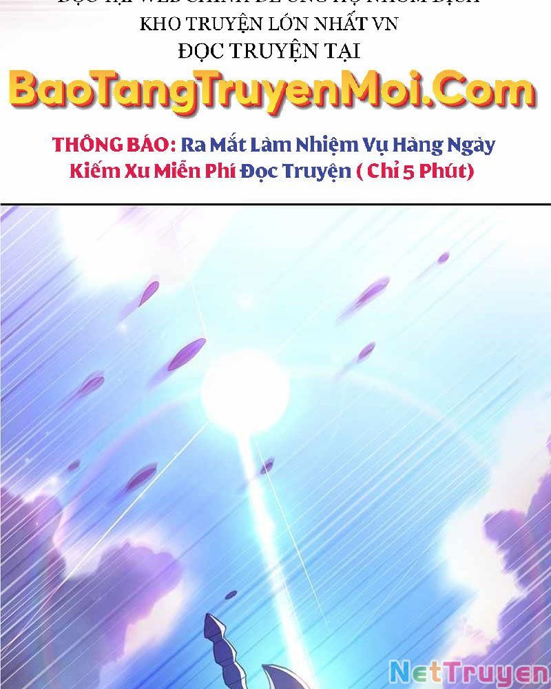 Nhân Vật Ngoài Lề Tiểu Thuyết Chapter 6 - Trang 7