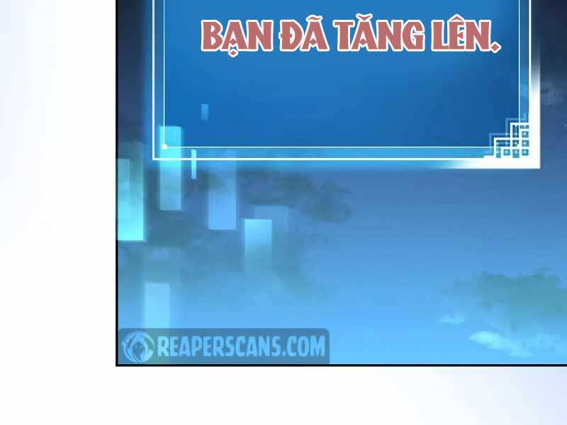 Nhân Vật Ngoài Lề Tiểu Thuyết Chapter 26 - Trang 164