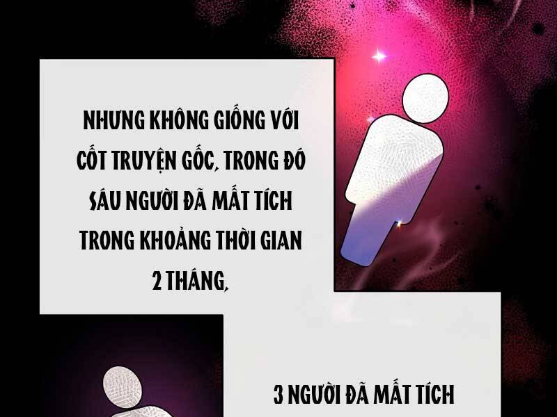 Nhân Vật Ngoài Lề Tiểu Thuyết Chapter 25 - Trang 178