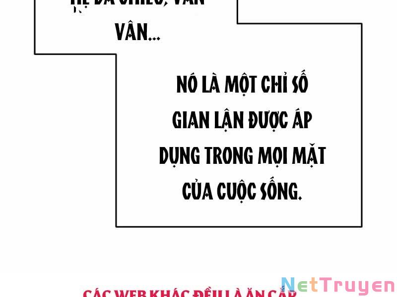 Nhân Vật Ngoài Lề Tiểu Thuyết Chapter 3 - Trang 97