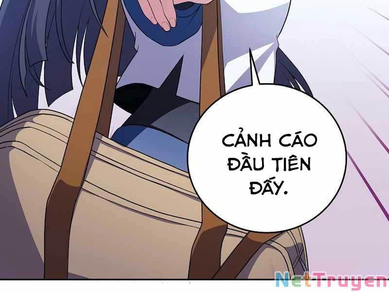 Nhân Vật Ngoài Lề Tiểu Thuyết Chapter 8 - Trang 139