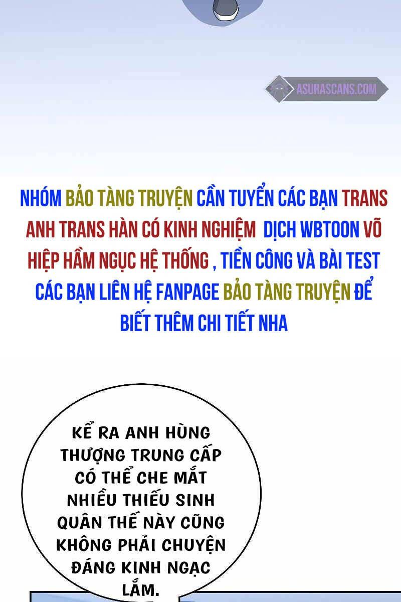 Nhân Vật Ngoài Lề Tiểu Thuyết Chapter 92 - Trang 35