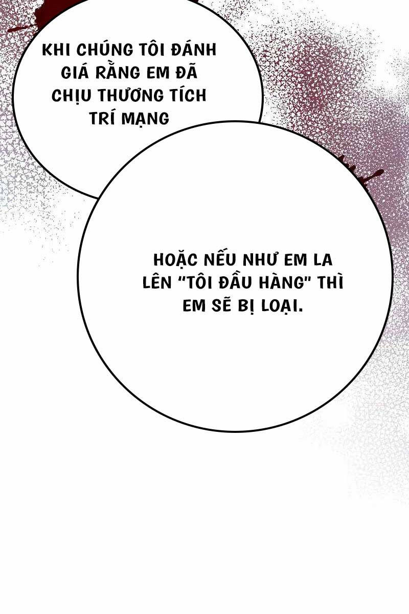 Nhân Vật Ngoài Lề Tiểu Thuyết Chapter 92 - Trang 25