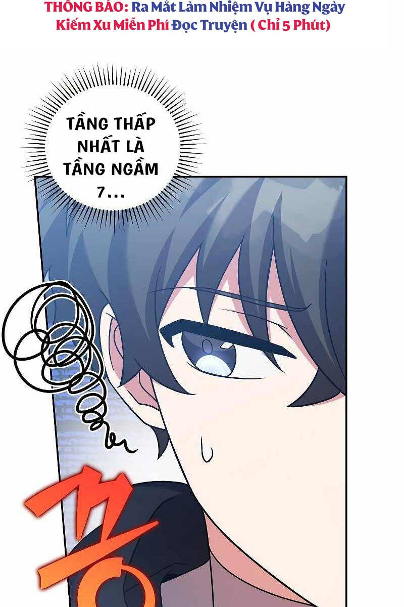 Nhân Vật Ngoài Lề Tiểu Thuyết Chapter 92 - Trang 83