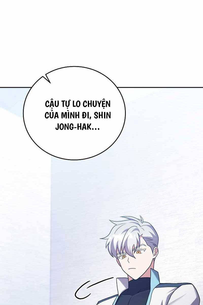 Nhân Vật Ngoài Lề Tiểu Thuyết Chapter 86 - Trang 54