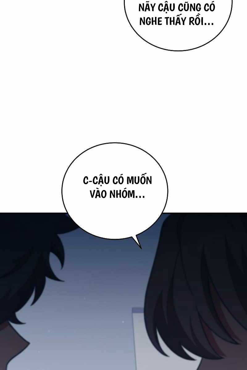 Nhân Vật Ngoài Lề Tiểu Thuyết Chapter 86 - Trang 92