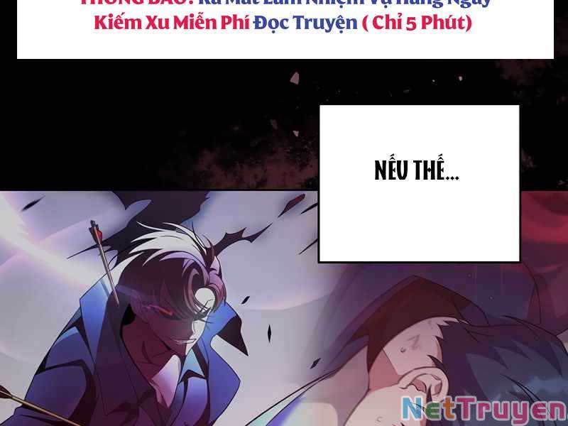 Nhân Vật Ngoài Lề Tiểu Thuyết Chapter 11 - Trang 160