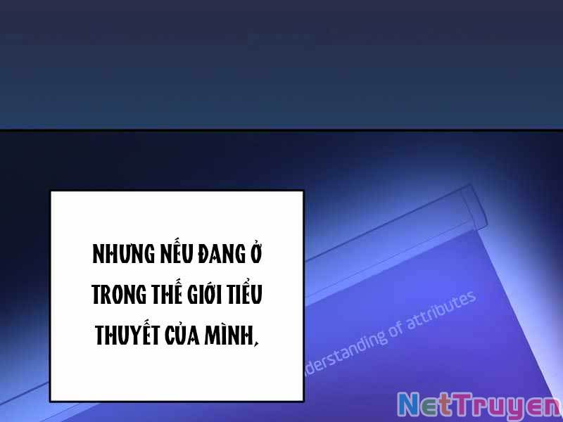 Nhân Vật Ngoài Lề Tiểu Thuyết Chapter 10 - Trang 135