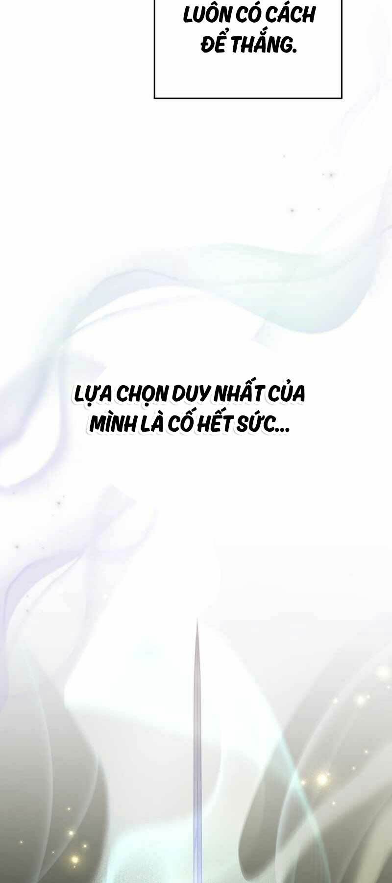 Nhân Vật Ngoài Lề Tiểu Thuyết Chapter 82 - Trang 59