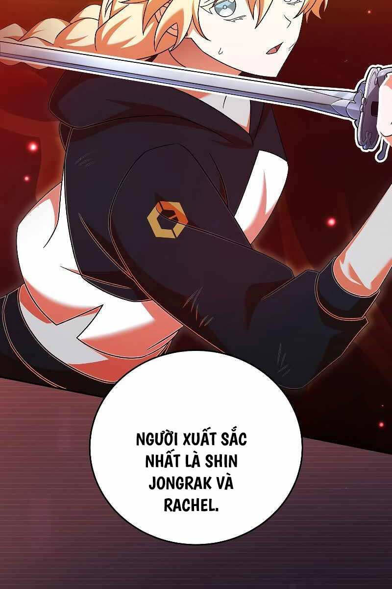 Nhân Vật Ngoài Lề Tiểu Thuyết Chapter 98 - Trang 6