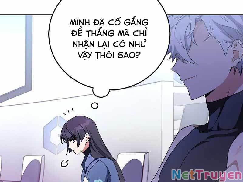 Nhân Vật Ngoài Lề Tiểu Thuyết Chapter 7 - Trang 17