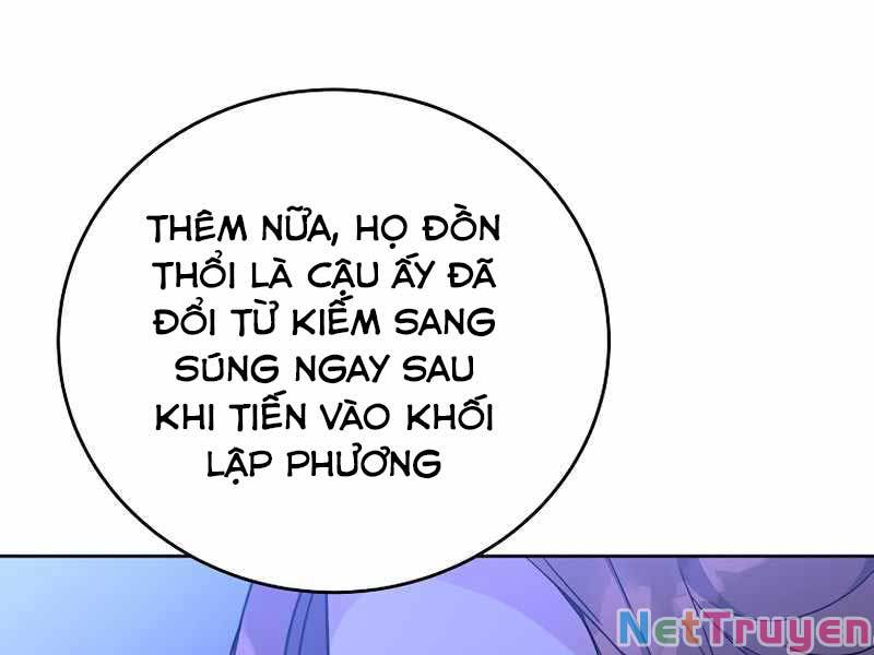 Nhân Vật Ngoài Lề Tiểu Thuyết Chapter 7 - Trang 187