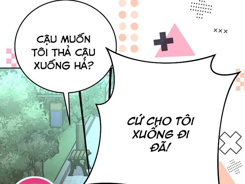 Nhân Vật Ngoài Lề Tiểu Thuyết Chapter 25 - Trang 32