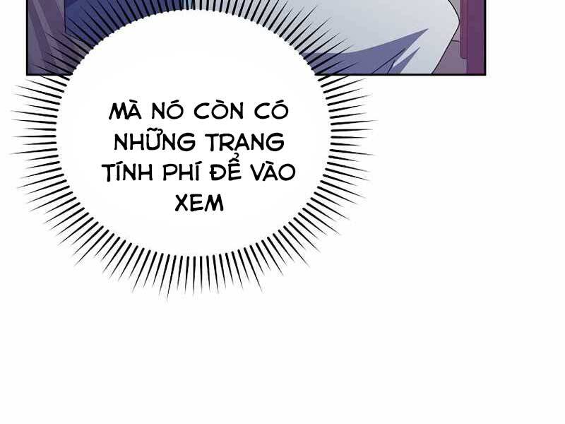 Nhân Vật Ngoài Lề Tiểu Thuyết Chapter 16 - Trang 157