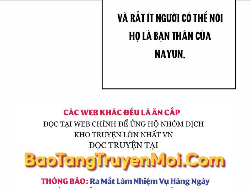 Nhân Vật Ngoài Lề Tiểu Thuyết Chapter 22 - Trang 69