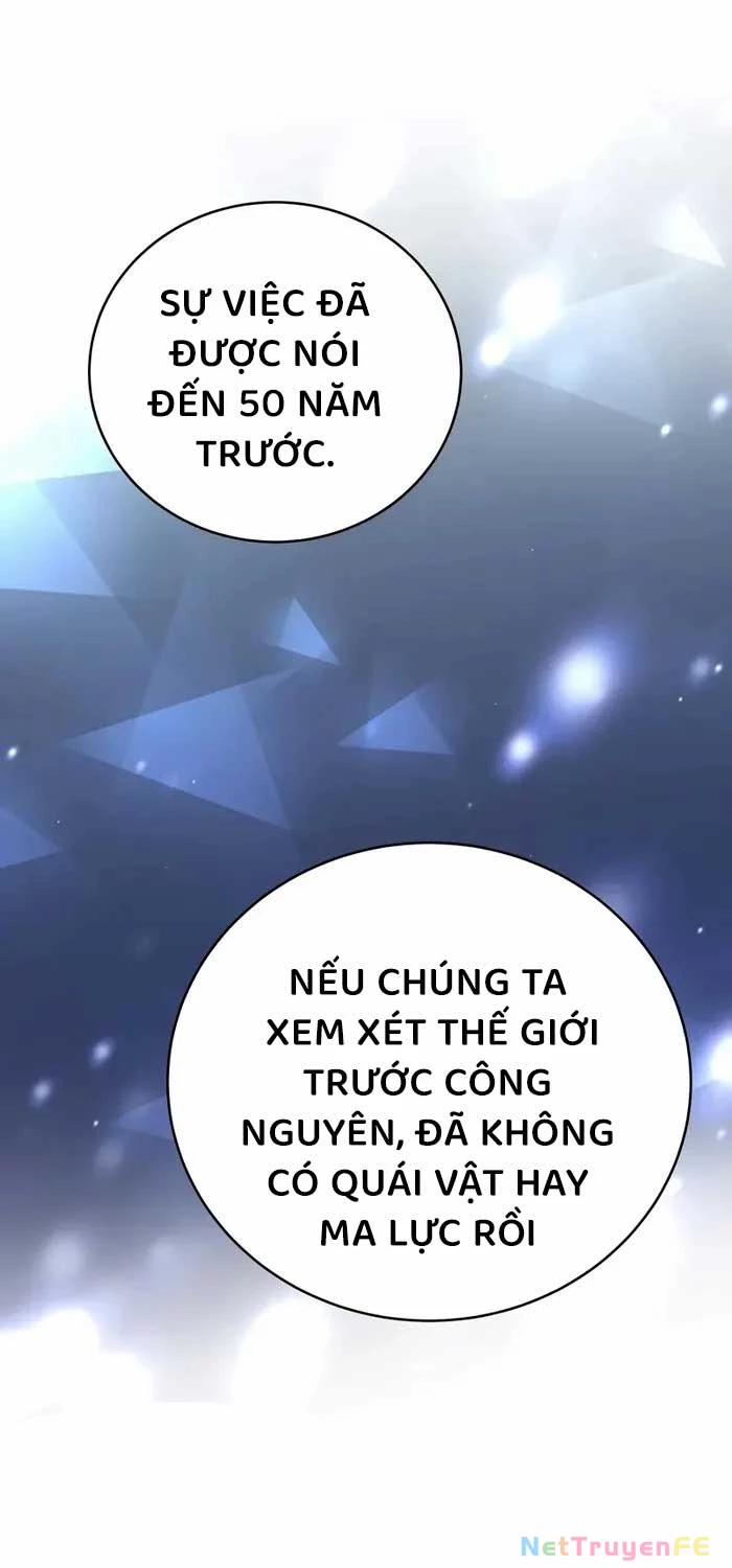 Nhân Vật Ngoài Lề Tiểu Thuyết Chapter 100 - Trang 67