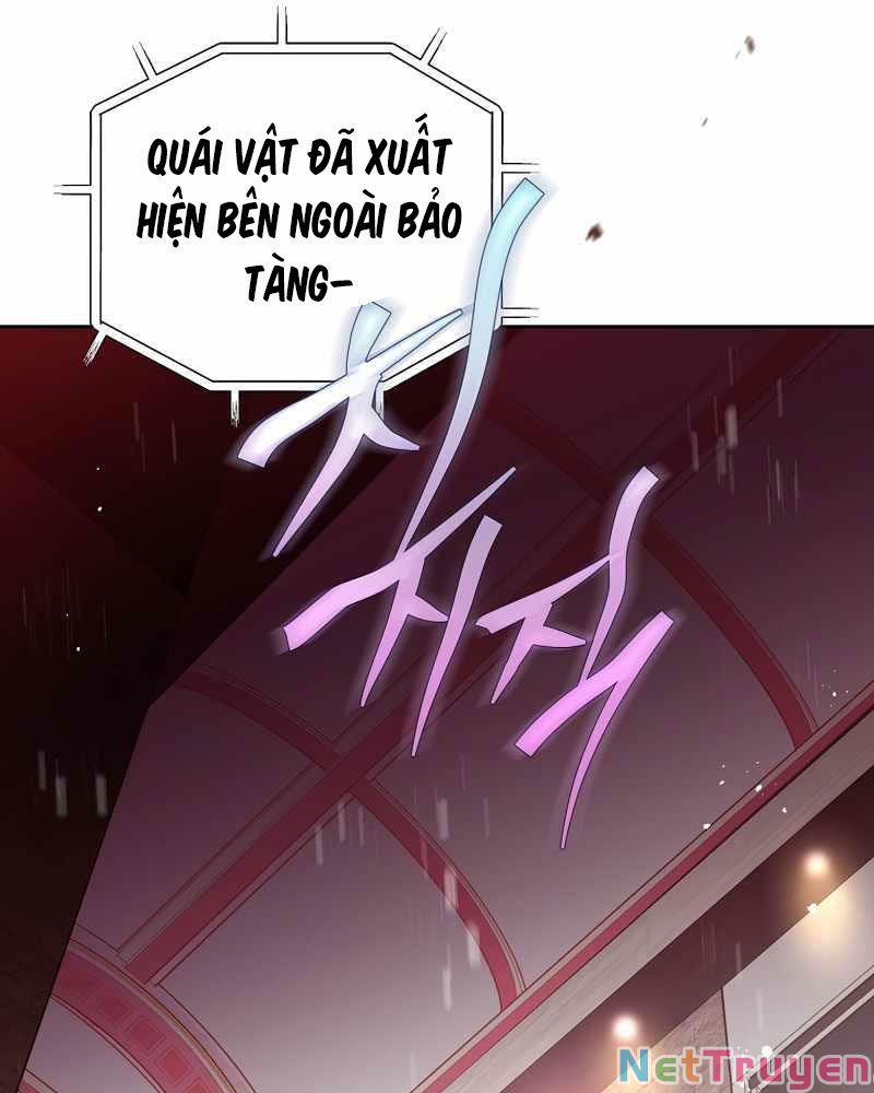 Nhân Vật Ngoài Lề Tiểu Thuyết Chapter 9 - Trang 90