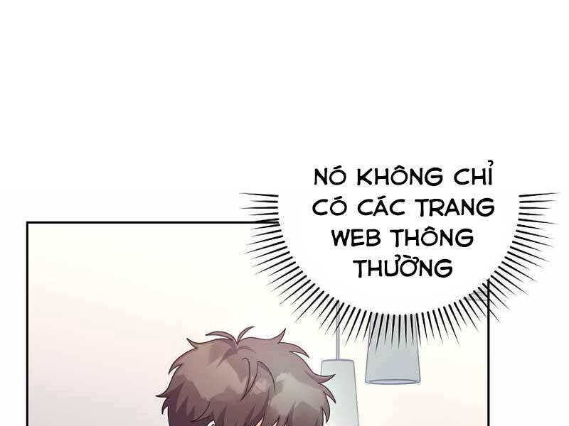 Nhân Vật Ngoài Lề Tiểu Thuyết Chapter 16 - Trang 155