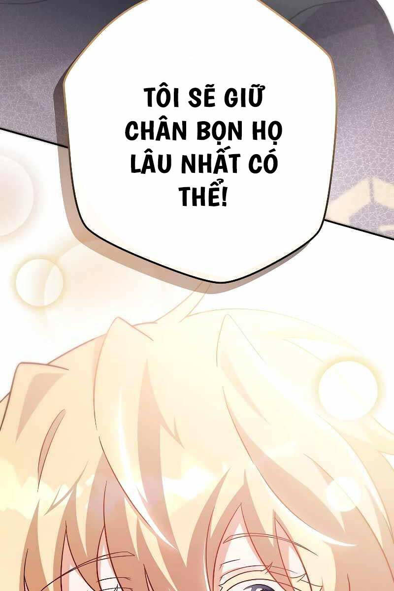 Nhân Vật Ngoài Lề Tiểu Thuyết Chapter 96 - Trang 3