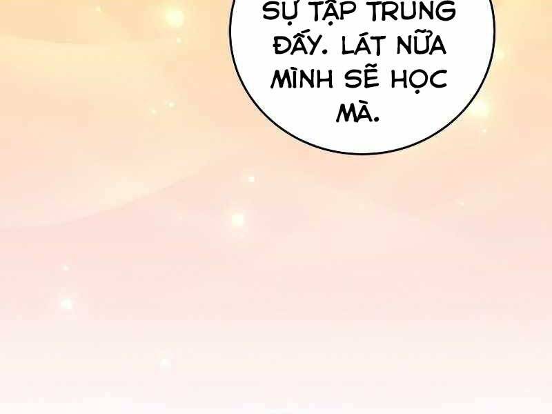 Nhân Vật Ngoài Lề Tiểu Thuyết Chapter 27 - Trang 103