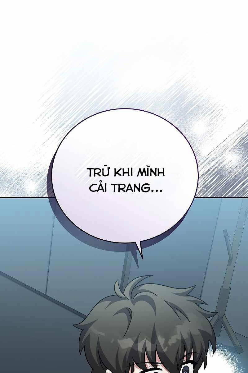 Nhân Vật Ngoài Lề Tiểu Thuyết Chapter 91 - Trang 104