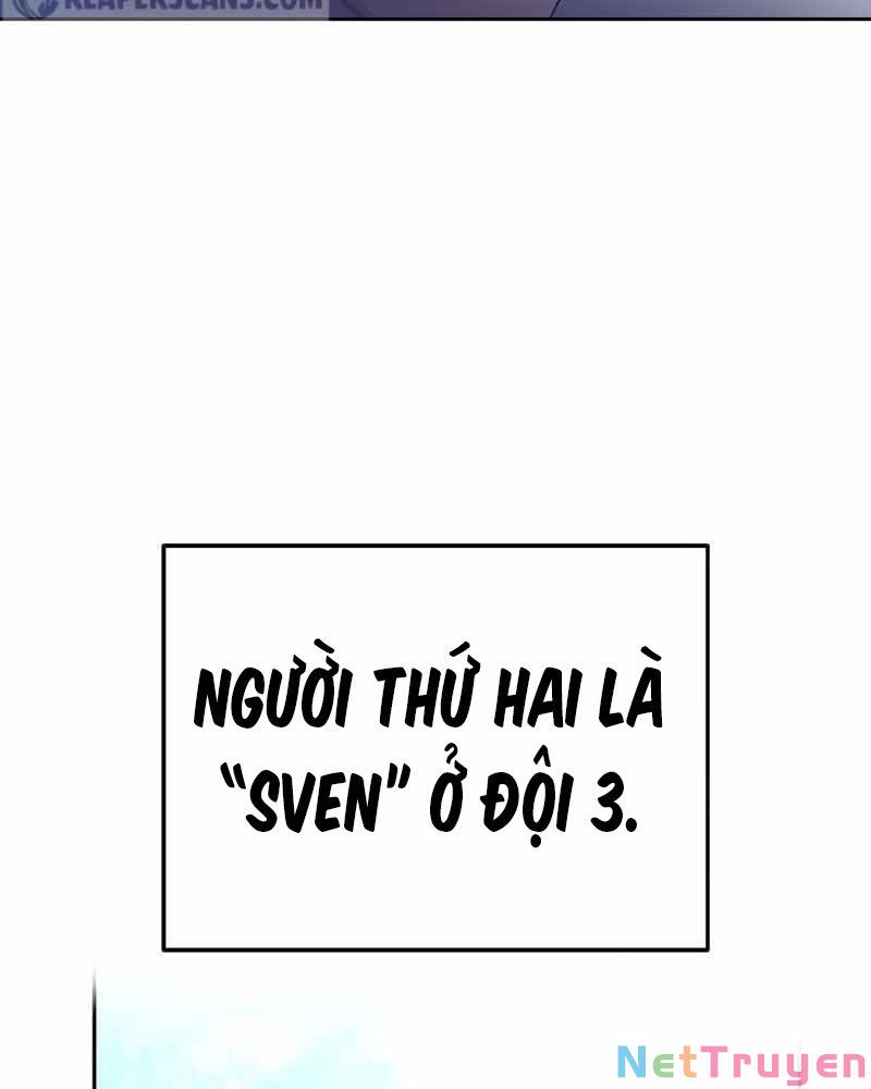 Nhân Vật Ngoài Lề Tiểu Thuyết Chapter 19 - Trang 11