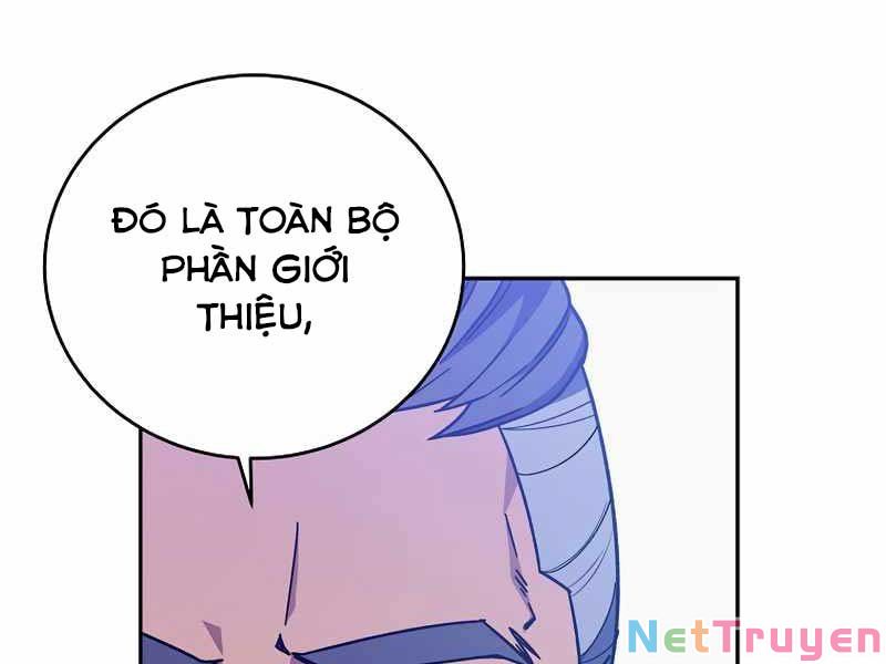 Nhân Vật Ngoài Lề Tiểu Thuyết Chapter 3 - Trang 156