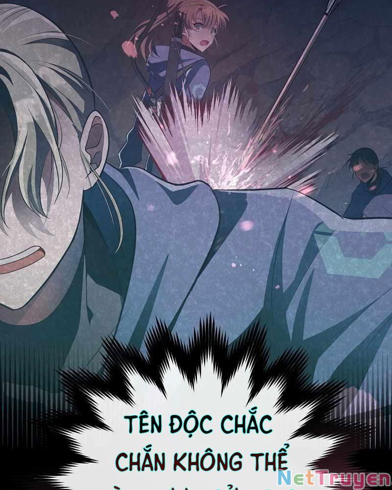 Nhân Vật Ngoài Lề Tiểu Thuyết Chapter 19 - Trang 120