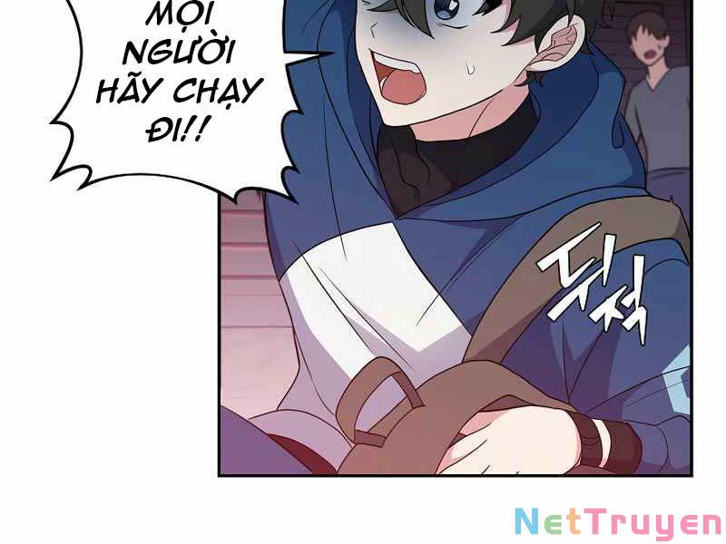 Nhân Vật Ngoài Lề Tiểu Thuyết Chapter 10 - Trang 120