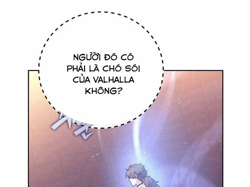 Nhân Vật Ngoài Lề Tiểu Thuyết Chapter 16 - Trang 67