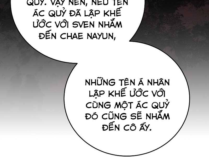 Nhân Vật Ngoài Lề Tiểu Thuyết Chapter 25 - Trang 169