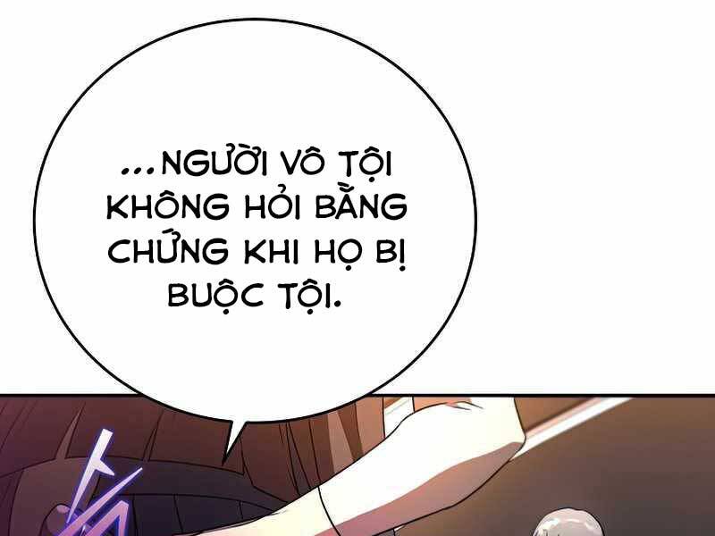 Nhân Vật Ngoài Lề Tiểu Thuyết Chapter 27 - Trang 131