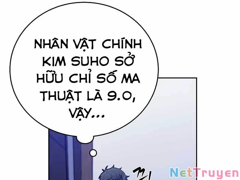 Nhân Vật Ngoài Lề Tiểu Thuyết Chapter 3 - Trang 114