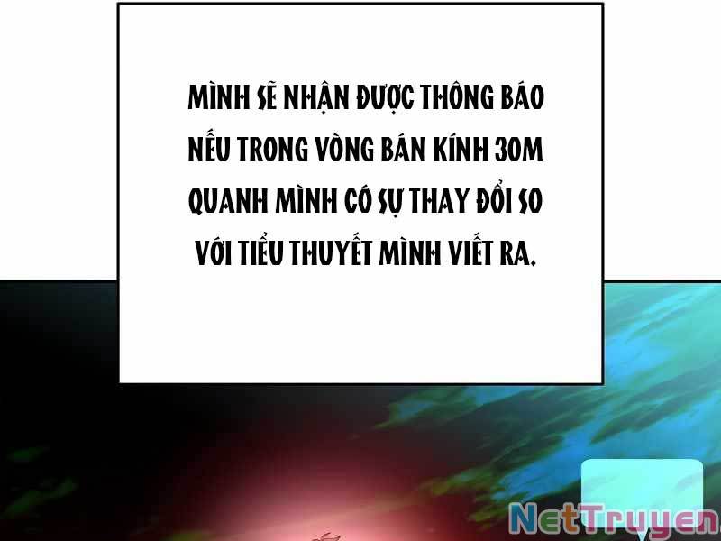 Nhân Vật Ngoài Lề Tiểu Thuyết Chapter 13 - Trang 55