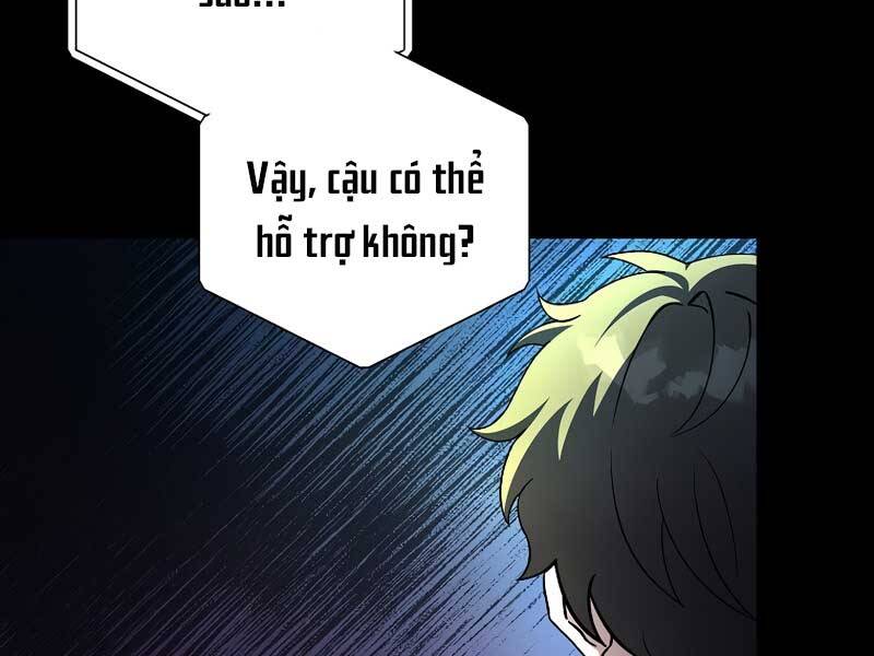 Nhân Vật Ngoài Lề Tiểu Thuyết Chapter 25 - Trang 145