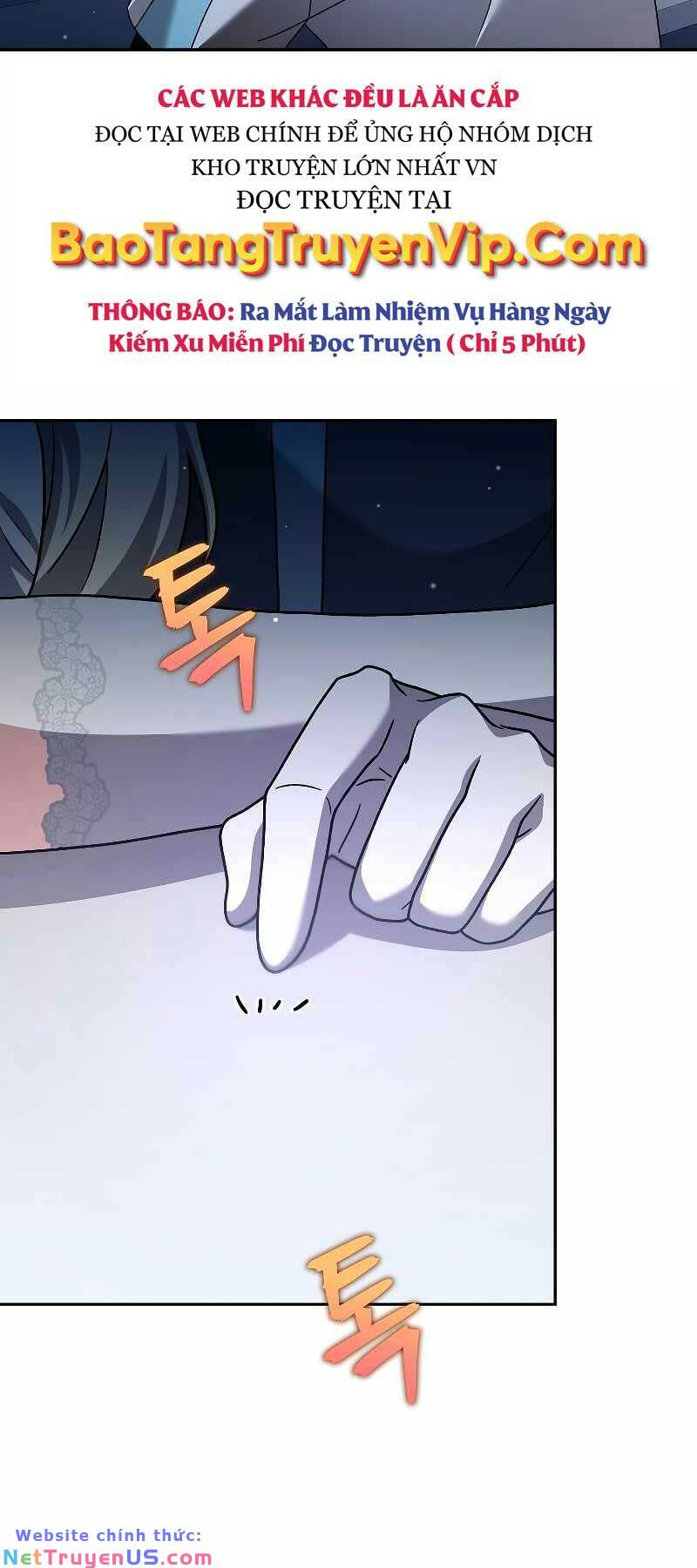 Nhân Vật Ngoài Lề Tiểu Thuyết Chapter 85 - Trang 77