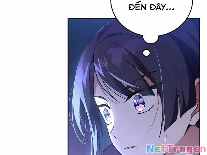 Nhân Vật Ngoài Lề Tiểu Thuyết Chapter 7 - Trang 102