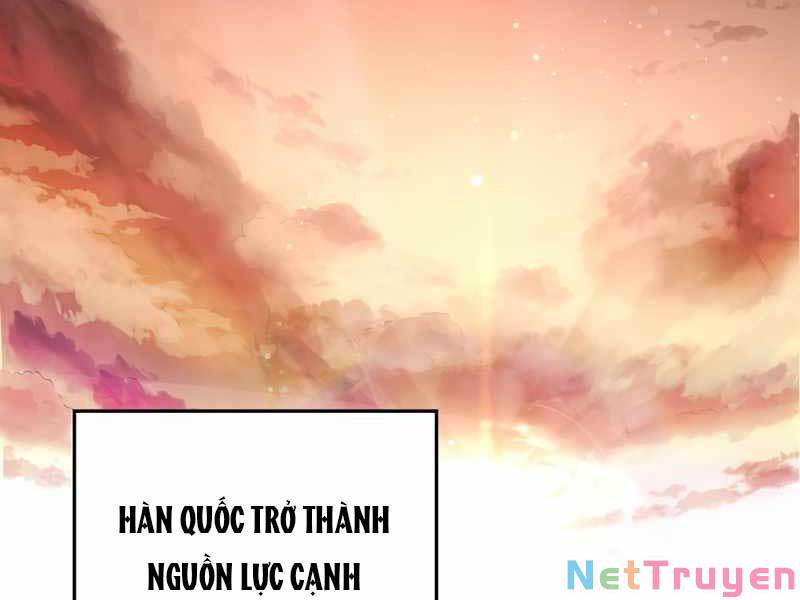 Nhân Vật Ngoài Lề Tiểu Thuyết Chapter 1 - Trang 45