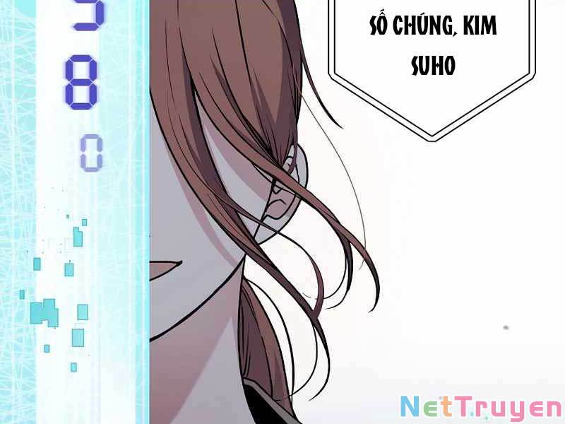 Nhân Vật Ngoài Lề Tiểu Thuyết Chapter 1 - Trang 114