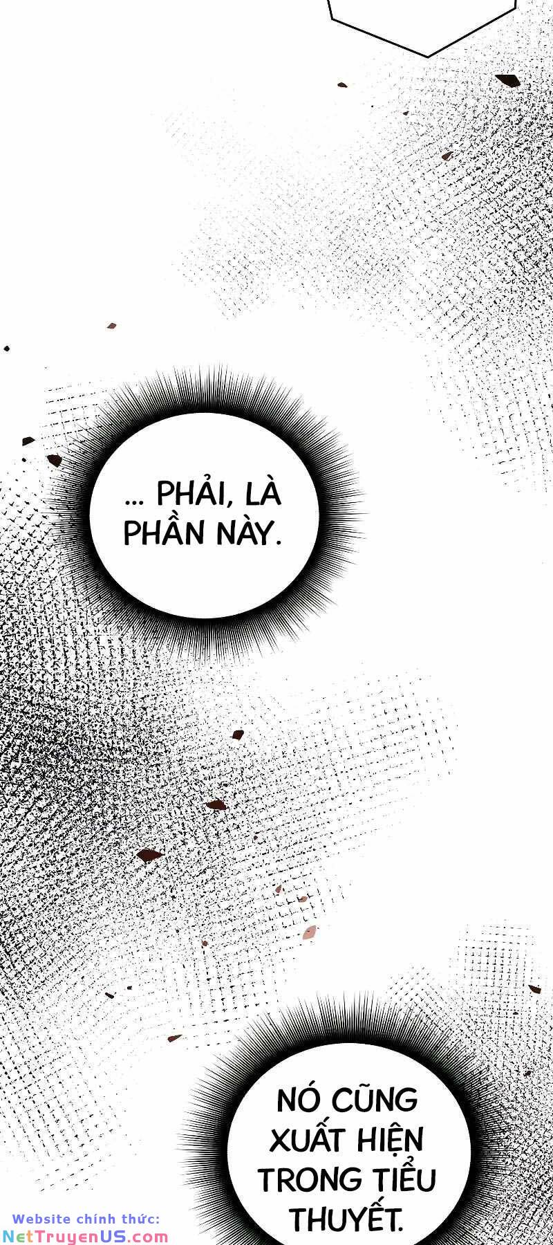 Nhân Vật Ngoài Lề Tiểu Thuyết Chapter 83 - Trang 31