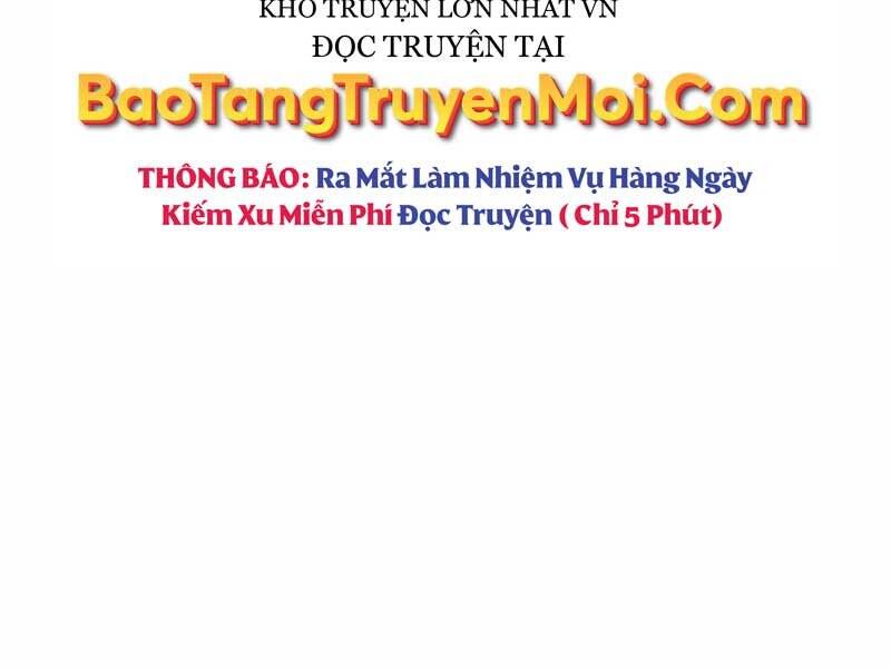 Nhân Vật Ngoài Lề Tiểu Thuyết Chapter 21 - Trang 63