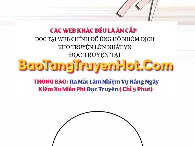 Nhân Vật Ngoài Lề Tiểu Thuyết Chapter 27 - Trang 161