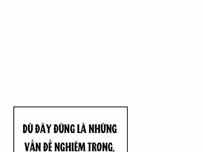 Nhân Vật Ngoài Lề Tiểu Thuyết Chapter 22 - Trang 150