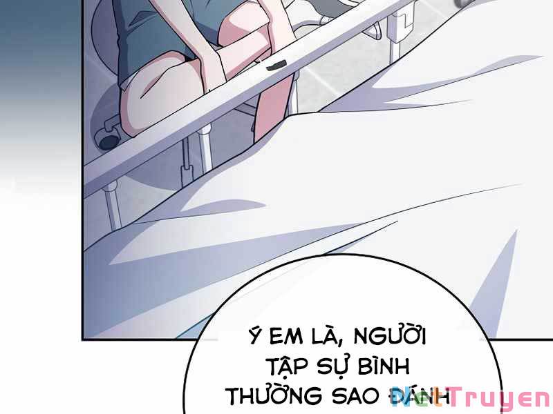 Nhân Vật Ngoài Lề Tiểu Thuyết Chapter 12 - Trang 166