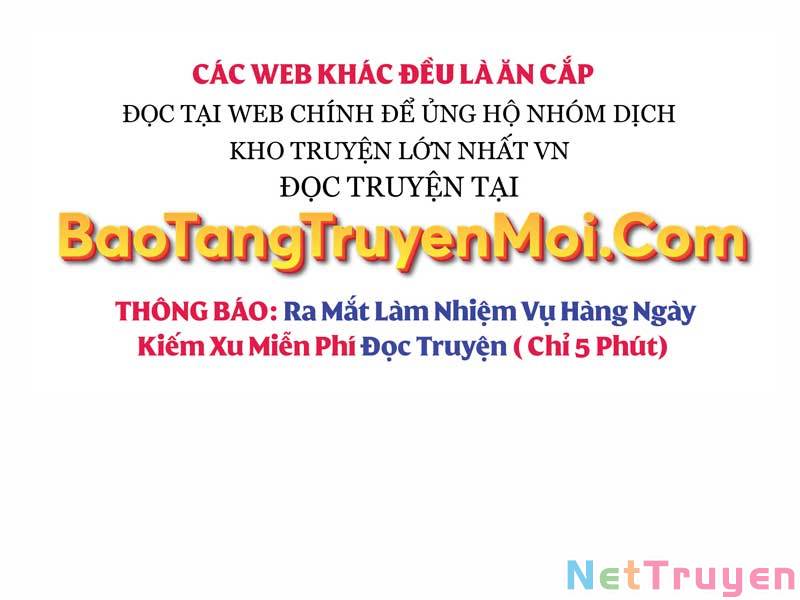 Nhân Vật Ngoài Lề Tiểu Thuyết Chapter 7 - Trang 139