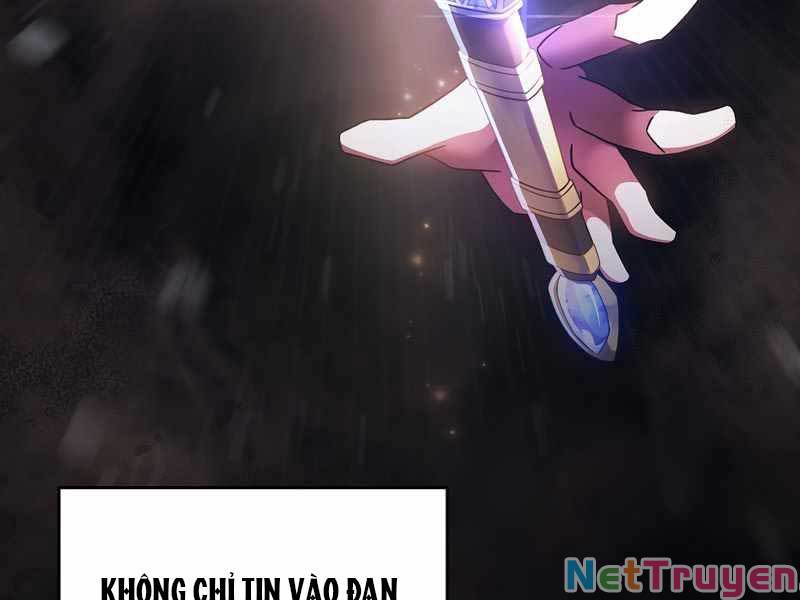 Nhân Vật Ngoài Lề Tiểu Thuyết Chapter 4 - Trang 67