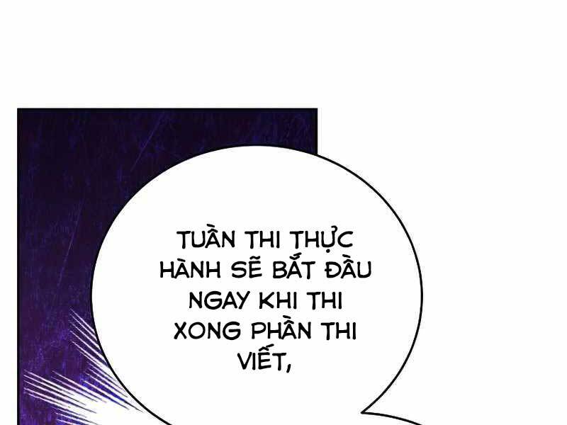 Nhân Vật Ngoài Lề Tiểu Thuyết Chapter 27 - Trang 28