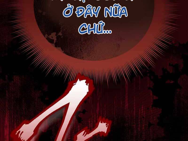 Nhân Vật Ngoài Lề Tiểu Thuyết Chapter 21 - Trang 39